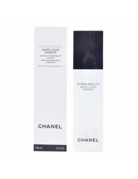 Chanel Hydra Beauty Micro Liquid Essence 150 ml