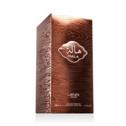 Lattafa Pride Hala Eau De Parfum 100 ml (unisex)