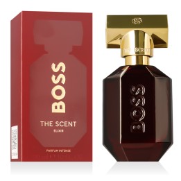 Boss The Scent Elixir For Her Parfum Intense 30 ml (donna)