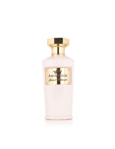 Amouroud Lunar Vetiver Eau De Parfum 100 ml (unisex)