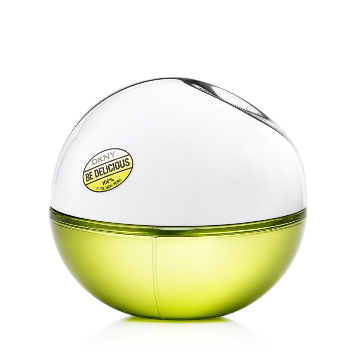 DKNY Donna Karan Be Delicious Eau De Parfum 30 ml (damen)