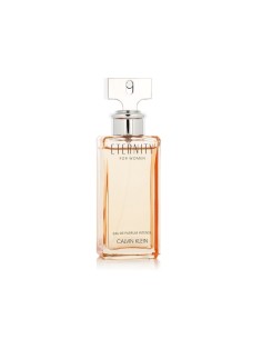 Calvin Klein Eternity for Women Eau De Parfum Intense 50 ml (donna)
