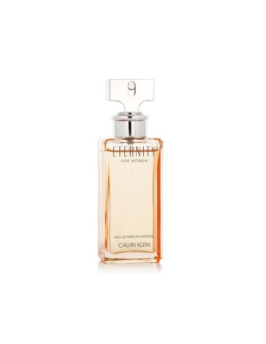 Calvin Klein Eternity for Women Eau De Parfum Intense 50 ml (donna)