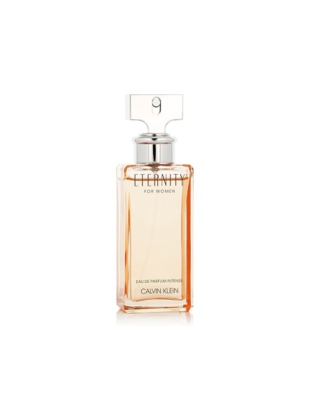 Calvin Klein Eternity for Women Eau De Parfum Intense 50 ml (damen)