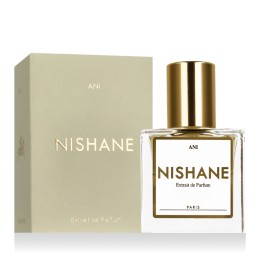 Nishane Ani Extrait de parfum 15 ml (unisex)