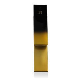 Carolina Herrera Bad Boy Extreme Eau De Parfum - tester 100 ml (herren)