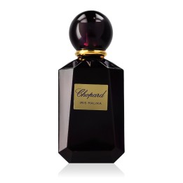 Chopard Imperiale Iris Malika Eau De Parfum - tester 100 ml (donna)