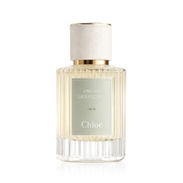 Chloé Atelier Des Fleurs Iris Eau De Parfum 50 ml (unisex)