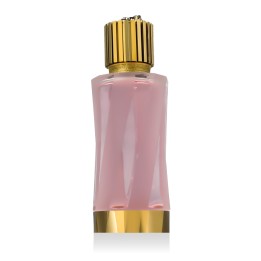 Versace Atelier Versace Éclat de Rose Eau De Parfum - tester 100 ml (unisex)