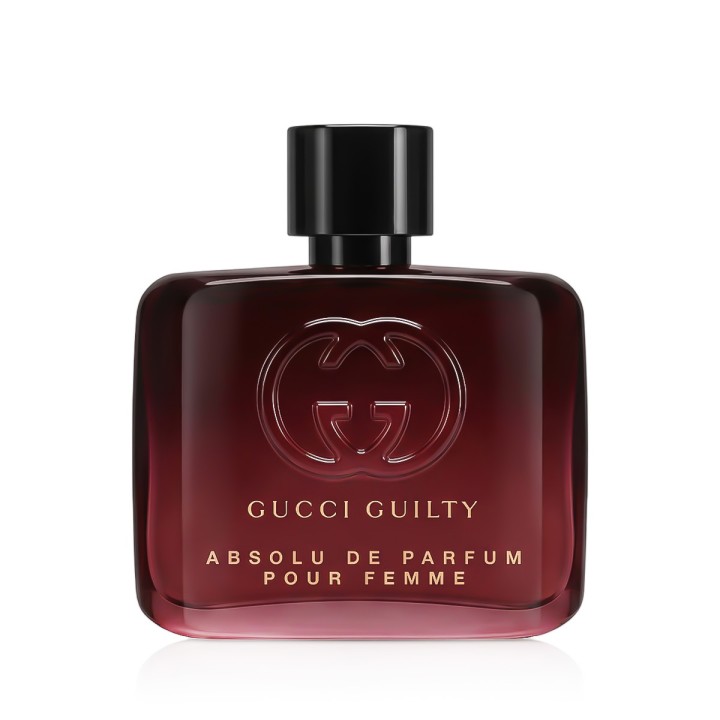 Gucci Guilty Absolu de Parfum Pour Femme Parfum 60 ml (damen)
