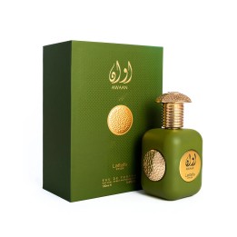 Lattafa Pride Awaan Eau De Parfum 100 ml (unisex)