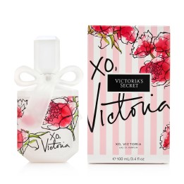 Victoria's Secret XO Victoria Eau De Parfum 100 ml (damen)