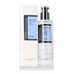 COSRX Hyaluronic Acid Hydra Power Essence 100 ml