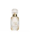 Victoria\'s Secret Angel Gold Eau De Parfum 50 ml (donna)