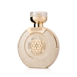 Guess Bella Vita Paradiso Eau De Parfum 100 ml (dames)