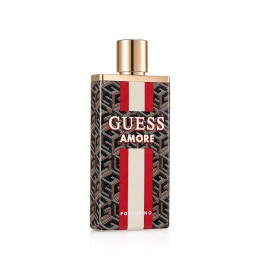 Guess Amore Portofino Eau De Toilette 100 ml (unisex)