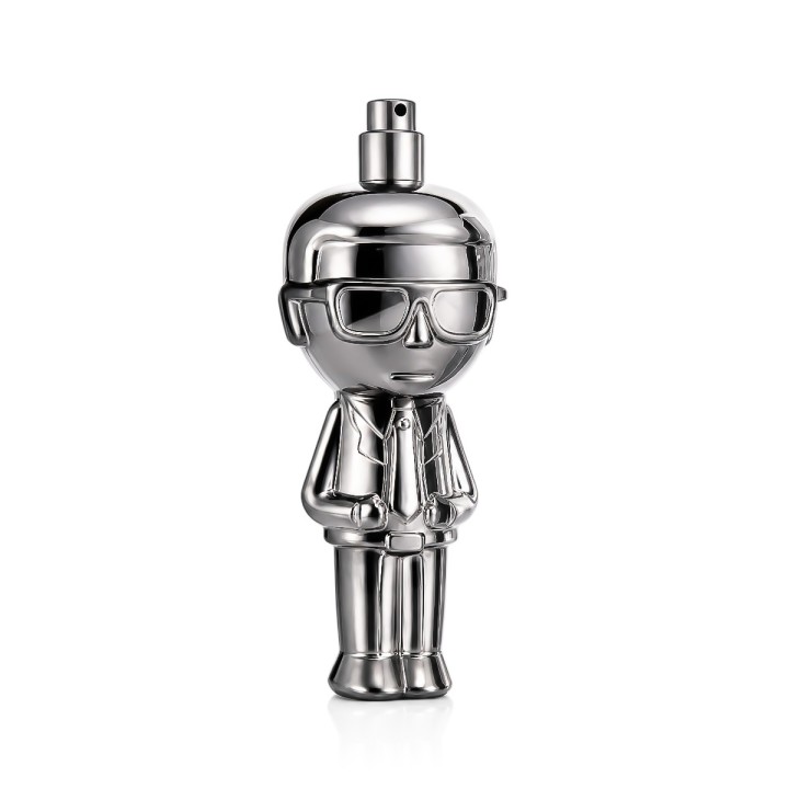 Karl Lagerfeld Ikonik Absolu Pour Homme Parfum 100 ml (homme)