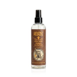 REUZEL Surf Tonic 355 ml