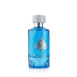 Jo Milano Game of Spades Full-House Parfum UNISEX 100 ml (unisex)