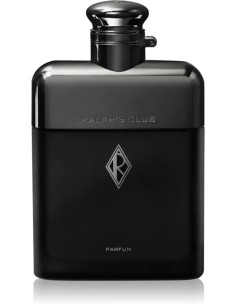 Ralph Lauren Ralph\'s Club Parfum 100 ml (homme)