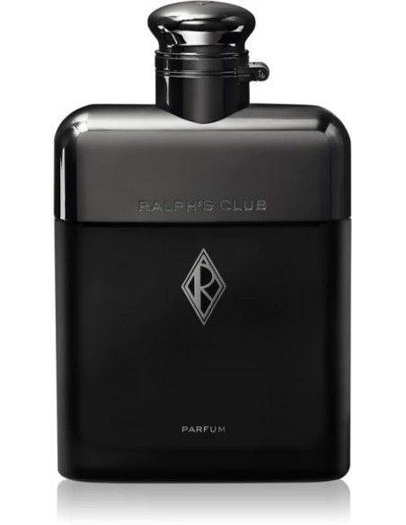 Ralph Lauren Ralph\'s Club Parfum 100 ml (herren)