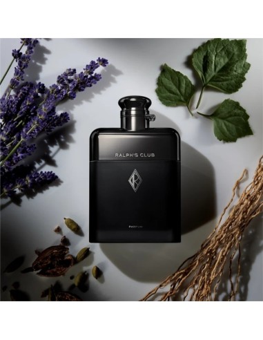 Ralph Lauren Ralph\'s Club Parfum 100 ml (hombre)