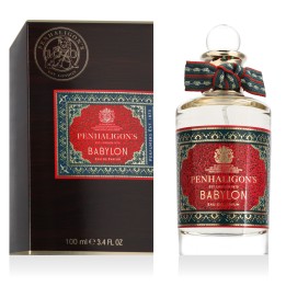 Penhaligon's Babylon Eau De Parfum 100 ml (unisex)