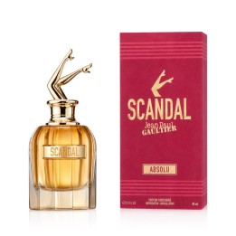 Jean Paul Gaultier Scandal Absolu Concentré Parfum 80 ml (femme)