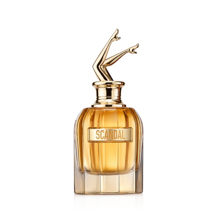 Jean Paul Gaultier Scandal Absolu Concentré Parfum 80 ml (damen)
