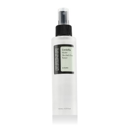 COSRX Centella Water Alcohol-Free Toner 150 ml