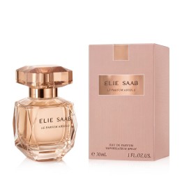 Elie Saab Le Parfum Absolu Eau De Parfum 30 ml (donna)