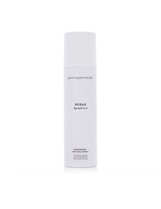 Adolfo Dominguez Agua Fresca de Rosas Deodorant VAPO 150 ml (damen)