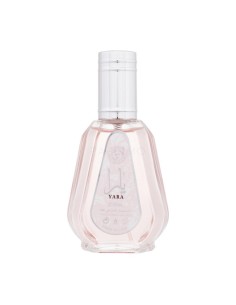 Ard Al Zaafaran Yara Eau De Parfum 50 ml (woman) 2