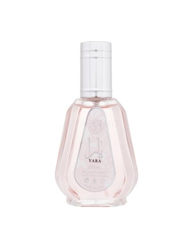 Ard Al Zaafaran Yara Eau De Parfum 50 ml (donna)