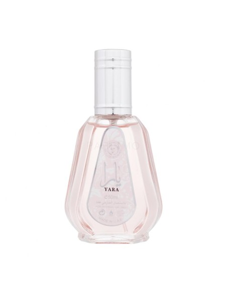 Ard Al Zaafaran Yara Eau De Parfum 50 ml (donna)