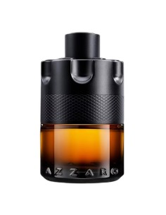 Azzaro The Most Wanted Parfum 100 ml (homme)