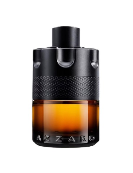 Azzaro The Most Wanted Parfum 100 ml (uomo)