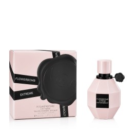 Viktor & Rolf Flowerbomb Extreme Intense Eau De Parfum Intense 50 ml (femme)