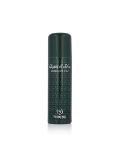 Victor Acqua di Selva Deodorant VAPO 200 ml (uomo)