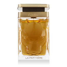 Cartier La Panthère Parfum - tester 100 ml (donna)