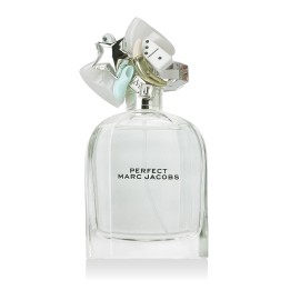 Marc Jacobs Perfect Eau De Toilette - tester 100 ml (dames)