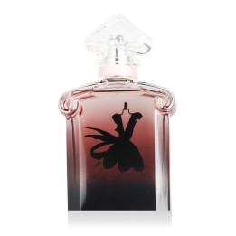 Guerlain La Petite Robe Noire Eau De Parfum Intense - tester 100 ml (donna)