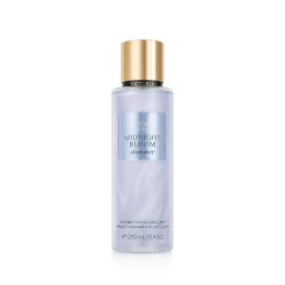 Victoria's Secret Midnight Bloom Shimmer Bodyspray 250 ml (donna)