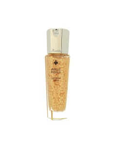 Guerlain Abeille Royale Daily Repair Serum 50 ml