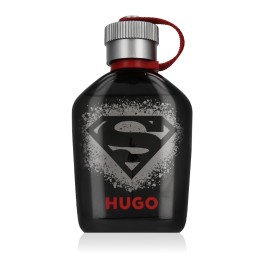 Hugo Boss Hugo X Superman Eau De Parfum - tester 125 ml (herren)