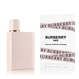 Burberry Burberry Her Eau De Parfum Intense 30 ml (femme)