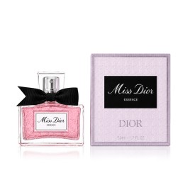 Dior Miss Dior Essence de Parfum 50 ml (dames)