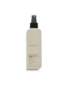 Kevin Murphy Blow.Dry Ever.Smooth Smoothing Heat-Activated Style Extender 150 ml