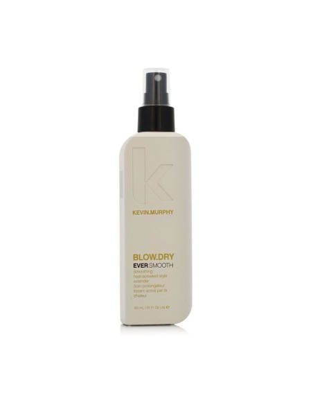 Kevin Murphy Blow.Dry Ever.Smooth Smoothing Heat-Activated Style Extender 150 ml
