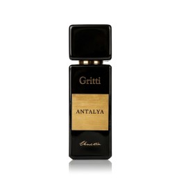 Gritti Antalya Parfum UNISEX 100 ml (unisex)
